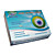  4 Guard ZonesWireless Intelligent Security and Protection Alarm System