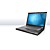  IBM ThinkPad-laptop-W500-15.4 "TFT-P9600-2.66G-4GB DDR3-500G-ati3650-1.3m cámara Bluetooth (smq3186)