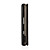  e97 band quad tastiera QWERTY touch screen bluetooth musica flip telefono cellulare fm grigio (2GB TF card e custodia in pelle della tastiera) (sz0515