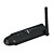  Wireless USB DVR (2.4GHz + 4 Channels)