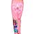  Twin Bird Specialty Lounge Pants (LGT1023-3)