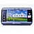  BENQ-Laptop-S6-4.8"TFT-Z500-800MHz-512MB DDR2-8G SSD-3G HSDPA-bluetooth(SMQ3145)