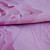  6-pc Luxury Pink Jacquard Cotton Full Size Duvet Cover Set - Free Shipping (0586-FZ010)