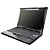  IBM ThinkPad-Notebook-X200-7469-cto-12,1 "TFT-SL9600-2.13G-2g DDR3-128g ssd-X4500HD-1.3m Kamera-bluetooth (smq3497)