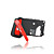  winait dv-q2 videocamera digitale 5.0MP 11.0mp cmos migliorato 2,5 pollici TFT LCD zoom digitale 5x (dce015)