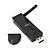  Wireless USB DVR (2.4GHz + 4 Channels)