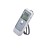  digital alkohol tester med lcd klokke 662