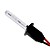  h1 HID-xenon kit (8000K, 50W)