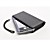  BENQ-Laptop-S6-4.8"TFT-Z500-800MHz-512MB DDR2-8G SSD-3G HSDPA-bluetooth(SMQ3145)