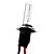  h7 HID-Xenon-Kit (8000K, 50W)