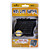  guitar hero controller di presa con gli altoparlanti stereo per Nintendo DS Lite