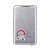 APPO Brand 2GB 2.8-inch MP4/ MP3 Player With FM Function Pink(SHB859)