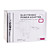  uk carregador para Nintendo DS Lite