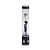  In-Ear Earphones + Microphone (Black)