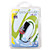  USB 2.0 SDHC MicroSD/TF/M2 Card Reader with Strap