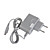  AC Mains Charger for Nintendo DSi and 3DS (EU)