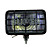  Auto Nebelscheinwerfer - H3-Halogen-Glühlampe 55W (szc1578)