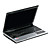  Hasee Laptop-14,1 "TFT-Intel Celeron Dual-Core-(Penryn) T3000 1.8GHz-1GB DDR2-160g-GMA X4500-wifi (smq3714)