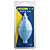  Rubber Air Dust Blower