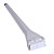  Billiards/Pool/Snooker Cue for Wii/Wii U Remote Controller