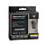  bluedio T9 stereo bluetooth 2.0 headsettet (7 timers talk/100-hour standby)