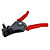  Multi-purpose Wire Stripping Tool (0.5/1.2/1.8/2.0mm)