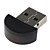  Mini Bluetooth 2.0 USB Dongle