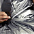  Men's Slim Down Quilted Wadded Winter Jacket Coat (LGT0482-11.27-23)
