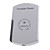  8-en-1 "10000mAh" Portable Pack batterie (DSI / DS Lite / NDS / / psp cellule phones/mp3/mp4)