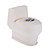  Spray-Your-Friend Water Sprinkler Toilet