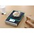  Electronic Kitchen Scale