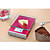  Electronic Kitchen Scale