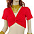  sexy dancewear sujetador vientre 1010 (lyy079)