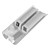  Rechargeable Battery (3600mAh) for Wii/Wii U Remote Controller