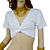  sexy dancewear sujetador vientre 1010 (lyy079)
