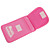  beschermende pouch / case voor de Nintendo DSi en DS Lite