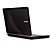  Hasee Laptop-15,4 "TFT-Intel Core 2 Duo T6500 2.1GHz-2GB DDR2-320g-GMA 4500MHD-2.0m Kamera-wifi (smq3705)