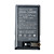  digitale CR123A batterij ac oplader