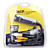  EasyCap USB Video Capture Adapter