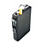  Automatic Ejection Butane Lighter Cigarette Case