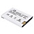  Japod BT50 Replacement 1050mAh Li-Ion Battery for MOTO V191/V360/V361 + More