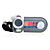  Gift Digital Camcoder SY-552SD with 5.0MP CMOS 8.0MP Enhanced 2.4 Inch TFT LCD Display DV (DCE027)