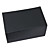  n85i tri tarjeta de doble banda FM Bluetooth de diapositivas de glóbulos blancos teléfono (tarjeta de 2GB TF) (sz05150594)