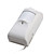  Motion Activated Anti-Theft Security Alarm System with Dual Remotes