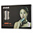 X1 Dual Card Dual Standby Quad Band Ultra Thin Touch Screen Cell Phone White (2GB TF Card)(SZ05450362)