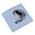 Telescope 6x Lens for iPhone 3G