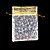  Santa's Sack(0653 -GLB1001)
