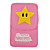  beschermende pouch / case voor de Nintendo DSi en DS Lite