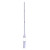  Billiards/Pool/Snooker Cue for Wii/Wii U Remote Controller