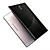  Hasee Laptop-15,4 "TFT-Intel Core 2 Duo T6500 2.1GHz-2GB DDR2-320g-GMA 4500MHD-2.0m Kamera-wifi (smq3705)